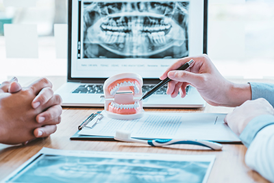 5. 歯科医師として成長できる