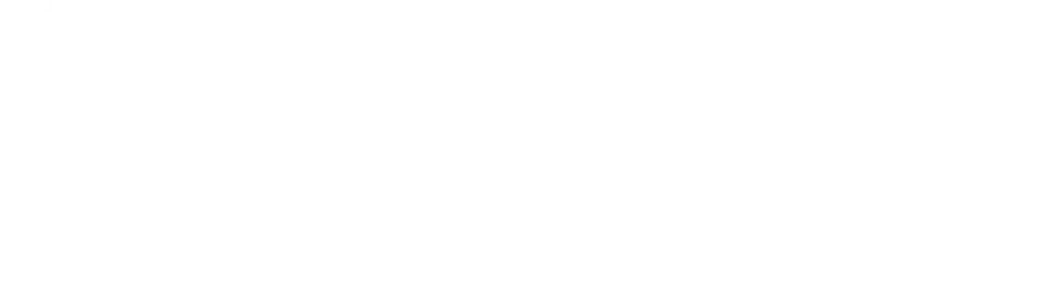 今だけじゃない、これから先の笑顔へ